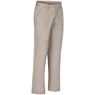 Mens Chino Pants, ALT-CHI