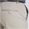 Mens Chino Pants, ALT-CHI