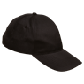 5 Panel Boost Cap, 5PNLB