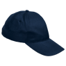 5 Panel Boost Cap, 5PNLB