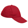5 Panel Boost Cap, 5PNLB