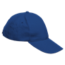 5 Panel Boost Cap, 5PNLB