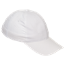 5 Panel Boost Cap, 5PNLB