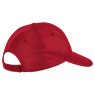 5 Panel Boost Cap, 5PNLB