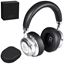 Alex Varga Pegasus Hybrid ANC & ENC Bluetooth Headphones, MT-AV-515-B