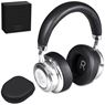 Alex Varga Pegasus Hybrid ANC & ENC Bluetooth Headphones, MT-AV-515-B