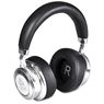 Alex Varga Pegasus Hybrid ANC & ENC Bluetooth Headphones, MT-AV-515-B