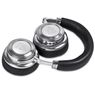 Alex Varga Pegasus Hybrid ANC & ENC Bluetooth Headphones, MT-AV-515-B