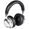 Alex Varga Pegasus Hybrid ANC & ENC Bluetooth Headphones, MT-AV-515-B