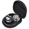 Alex Varga Pegasus Hybrid ANC & ENC Bluetooth Headphones, MT-AV-515-B