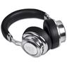 Alex Varga Pegasus Hybrid ANC & ENC Bluetooth Headphones, MT-AV-515-B