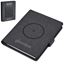 Swiss Cougar Moscow Wireless Charging Portfolio, MT-SC-514-B