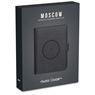 Swiss Cougar Moscow Wireless Charging Portfolio, MT-SC-514-B