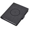 Swiss Cougar Moscow Wireless Charging Portfolio, MT-SC-514-B