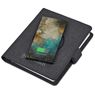 Swiss Cougar Moscow Wireless Charging Portfolio, MT-SC-514-B