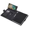 Swiss Cougar Moscow Wireless Charging Portfolio, MT-SC-514-B