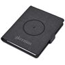 Swiss Cougar Moscow Wireless Charging Portfolio, MT-SC-514-B