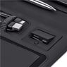 Swiss Cougar Moscow Wireless Charging Portfolio, MT-SC-514-B
