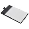 Swiss Cougar Moscow Wireless Charging Portfolio, MT-SC-514-B