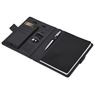 Swiss Cougar Moscow Wireless Charging Portfolio, MT-SC-514-B