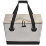Serendipio Willow 4-Person Picnic Basket, OL-SD-65-B