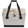 Serendipio Willow 4-Person Picnic Basket, OL-SD-65-B