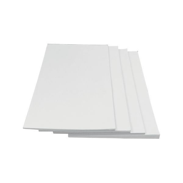 Triton notepad 50 pages with full colour, NOTE1052