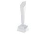 Crystal Trophy - Pillar, P2233