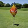 Lantern Banner, DIS-116