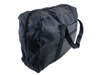 Waterproof Foldable Travel Bag, BAG174