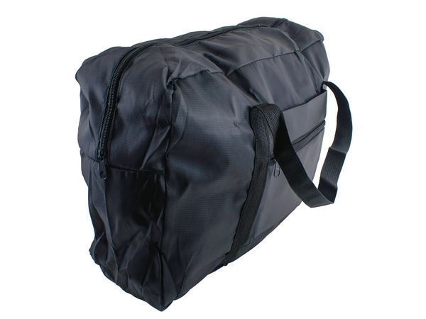 Waterproof Foldable Travel Bag, BAG174