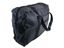 Waterproof Foldable Travel Bag, BAG174