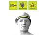 Induction Headlamp, P2614