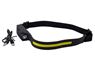 Induction Headlamp, P2614