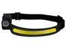 Induction Headlamp, P2614