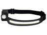 Induction Headlamp, P2614