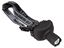 Zoom Headlamp, P984
