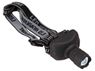 Zoom Headlamp, P984