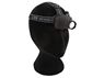 Zoom Headlamp, P984