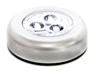 Push Button Light, P824S