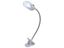 LED Book Light Clip, P2269