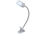 LED Book Light Clip, P2269