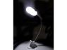 LED Book Light Clip, P2269