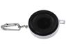 Tape Measure & Carabiner, P2284B