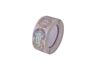 500pcs Sticker Roll - Thank You 1, ST373-ThankYou2