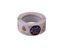 500pcs Sticker Roll - Happy Birthday, ST373-HappyBirthday1