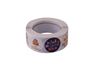 500pcs Sticker Roll - Happy Birthday, ST373-HappyBirthday1