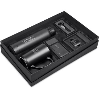Alex Varga Curtovic Gift Set, GF-AV-1319-B