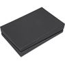 Alex Varga Curtovic Gift Set, GF-AV-1319-B