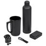 Alex Varga Curtovic Gift Set, GF-AV-1319-B